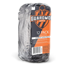 Load image into Gallery viewer, Crinkle Latex Glove - 12 Pack
