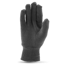 Load image into Gallery viewer, Cotton Utility Glove - 12 Pack
