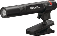 Cargar imagen en el visor de la galería, COAST G15 Flashlight  TT75331CP
