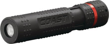 Cargar imagen en el visor de la galería, COAST G6 Flashlight  20465
