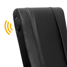 Carregar imagem no visualizador da galeria, Game Rocker 100 with Las Vegas Inferno Gold  Logo
