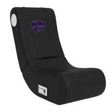 Carregar imagem no visualizador da galeria, Game Rocker 100 with Kansas State Wildcats Logo
