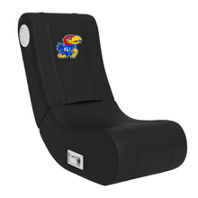 Carregar imagem no visualizador da galeria, Game Rocker 100 with Kansas Jayhawks Logo

