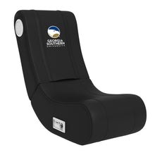 Load image into Gallery viewer, Game Rocker 100 with Georgia Southern University Logo

