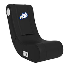 Cargar imagen en el visor de la galería, Game Rocker 100 with Florida Gulf Coast Secondary Logo
