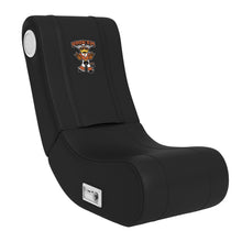Load image into Gallery viewer, Game Rocker 100 with Texas Longhorns Alternate
