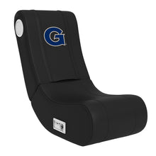 Carregar imagem no visualizador da galeria, Game Rocker 100 with Georgetown Hoyas Primary
