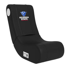 Cargar imagen en el visor de la galería, Game Rocker 100 with Georgia State University Primary Logo
