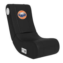 Cargar imagen en el visor de la galería, Game Rocker 100 with Houston Astros Cooperstown Logo
