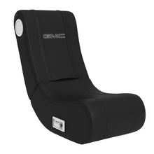 Cargar imagen en el visor de la galería, Game Rocker 100 with GMC Alternate Logo

