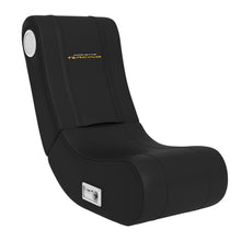 Load image into Gallery viewer, Game Rocker 100 with Corvette Racing Logo

