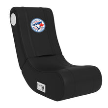 Load image into Gallery viewer, Game Rocker 100 with Toronto Blue Jays Logo
