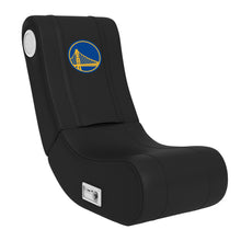 Cargar imagen en el visor de la galería, Game Rocker 100 with Golden State Warriors Logo

