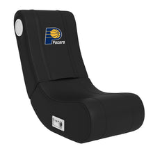 Carregar imagem no visualizador da galeria, Game Rocker 100 with Indiana Pacers Logo
