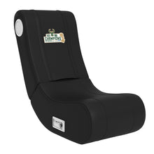 Cargar imagen en el visor de la galería, Game Rocker 100 with Milwaukee Bucks 2021 Champions Logo
