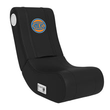 Load image into Gallery viewer, Game Rocker 100 with New York Knicks Secondary Logo
