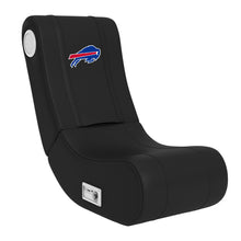 Carregar imagem no visualizador da galeria, Game Rocker 100 with  Buffalo Bills Primary Logo
