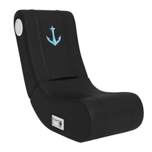 Load image into Gallery viewer, Game Rocker 100 with Seattle Kraken Secondary Logo
