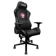 Load image into Gallery viewer, Xpression Pro Gaming Chair with Texas A&amp;M Aggies 12th Man Logo
