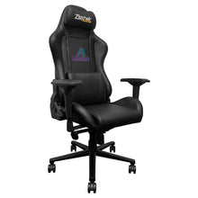 Load image into Gallery viewer, Xpression Pro Gaming Chair with Arizona Diamondbacks Cooperstown Primary Logo
