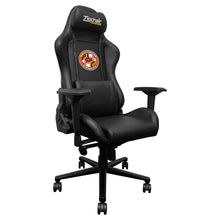 Load image into Gallery viewer, Xpression Pro Gaming Chair with Baltimore Orioles Cooperstown Primary Logo
