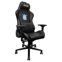 Load image into Gallery viewer, Xpression Pro Gaming Chair with Minnesota Twins Cooperstown Logo
