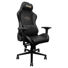 Load image into Gallery viewer, Xpression Pro Gaming Chair with Arizona Diamondbacks Secondary

