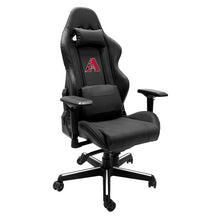 Load image into Gallery viewer, Xpression Pro Gaming Chair with Arizona Diamondbacks Primary Logo

