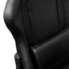 Load image into Gallery viewer, Xpression Pro Gaming Chair with LAPD Air Support Division Logo
