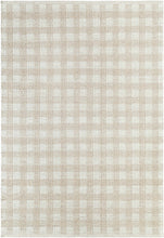 Load image into Gallery viewer, Garth Wool Rug
