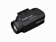 Cargar imagen en el visor de la galería, Fenix GL06 Pocket Pistol Tactical LED Light - 600 Lumens
