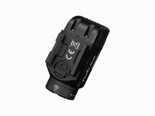 Cargar imagen en el visor de la galería, Fenix GL06 Pocket Pistol Tactical LED Light - 600 Lumens

