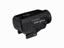 Cargar imagen en el visor de la galería, Fenix GL06 Pocket Pistol Tactical LED Light - 600 Lumens
