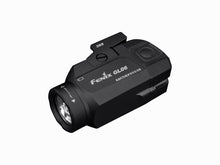 Cargar imagen en el visor de la galería, Fenix GL06 Pocket Pistol Tactical LED Light - 600 Lumens
