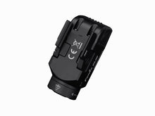 Cargar imagen en el visor de la galería, Fenix GL06 Pocket Pistol Tactical LED Light - 600 Lumens
