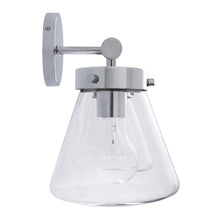 Load image into Gallery viewer, Gleam Modern Farmhouse 2-Light Vanity Light

