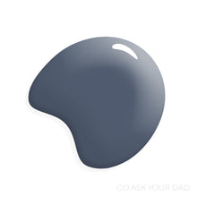 Carregar imagem no visualizador da galeria, Go ask your Dad - Manor Borne Wall Paint
