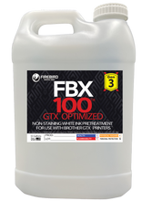 Load image into Gallery viewer, FBX-100 Gen3 GTX Optimized DTG Pretreatment

