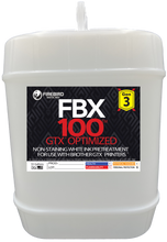 Load image into Gallery viewer, FBX-100 Gen3 GTX Optimized DTG Pretreatment
