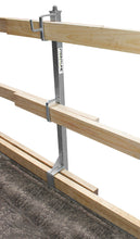 Carregar imagem no visualizador da galeria, Frontline Slab Grabber System for Concrete Substrates (Ea)
