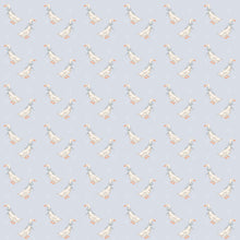 Carregar imagem no visualizador da galeria, Gable Wallpaper by Studio Stephie
