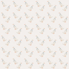 Carregar imagem no visualizador da galeria, Gable Wallpaper by Studio Stephie
