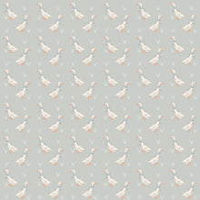 Carregar imagem no visualizador da galeria, Gable Wallpaper by Studio Stephie
