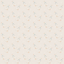 Carregar imagem no visualizador da galeria, Gable Wallpaper by Studio Stephie
