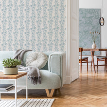 Carregar imagem no visualizador da galeria, Noelle Wallpaper by Gabriela Dachin
