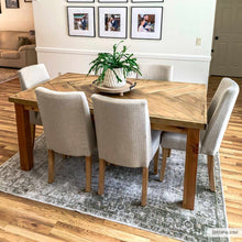 Load image into Gallery viewer, Gael Boutique Washable Rug
