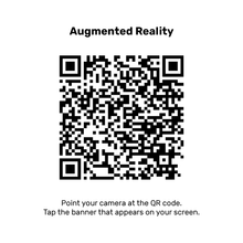 Load image into Gallery viewer, Game Rocker 100 with University of North Dakota Primary Logo
