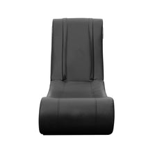 Carregar imagem no visualizador da galeria, Game Rocker 100 Folding Gaming Chair with Speakers No Logo
