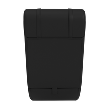 Cargar imagen en el visor de la galería, Game Rocker 100 with Iowa Hawkeyes Block I Logo
