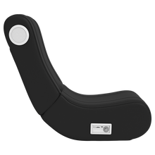 Cargar imagen en el visor de la galería, Game Rocker 100 with Miami Marlins Alternate Logo
